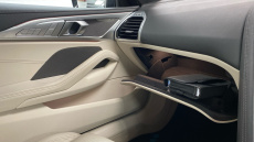 BMW 8 Series 840i M Sport 4dr Auto Petrol Saloon
